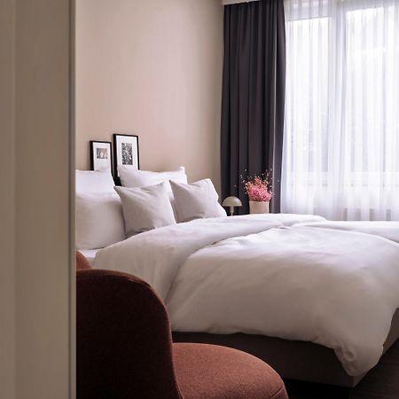 Stayery Cologne Suelz Eksteriør billede