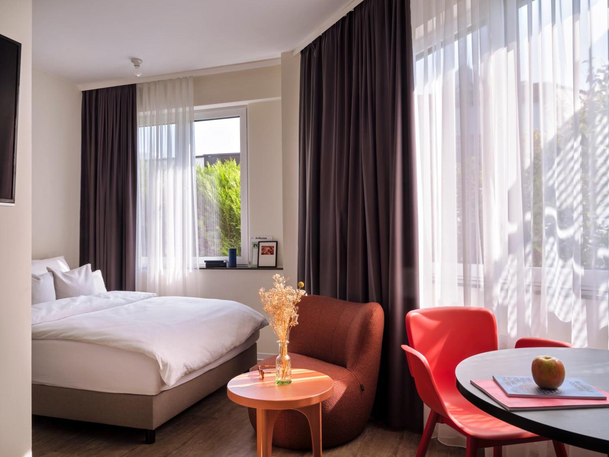 Stayery Cologne Suelz Eksteriør billede