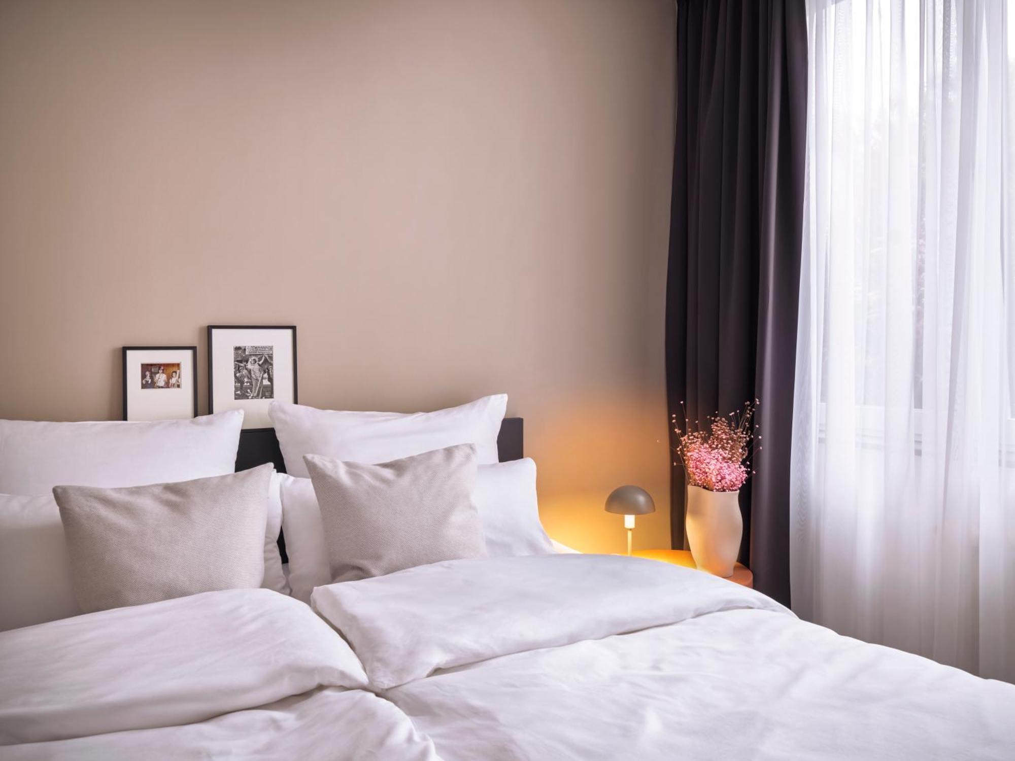 Stayery Cologne Suelz Eksteriør billede